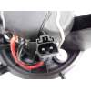 VENTILADOR CALEFACCION 64113422644 