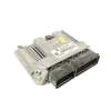 CENTRALITA MOTOR UCE 03L907309N 0281016374 