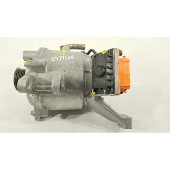 ALTERNADOR 373902M900 