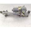 MOTOR LIMPIA DELANTERO 5M0955023E 5M0955119B 