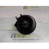VENTILADOR CALEFACCION 64113422644 
