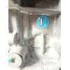 MOTOR COMPLETO P5 
