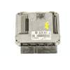 CENTRALITA MOTOR UCE 03L907309N 0281016374 
