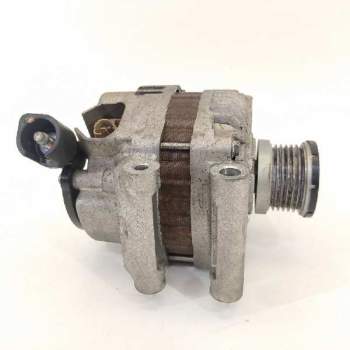 ALTERNADOR V757695680 A005TG0881ZEB 