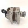 ALTERNADOR V757695680 A005TG0881ZEB 