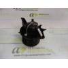VENTILADOR CALEFACCION 64113422644 