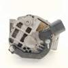 ALTERNADOR V757695680 A005TG0881ZEB 