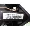 VENTILADOR CALEFACCION 64113422644 