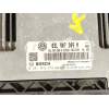 CENTRALITA MOTOR UCE 03L907309N 0281016374 