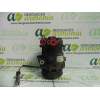 COMPRESOR AIRE ACONDICIONADO 13106850 1107707762 