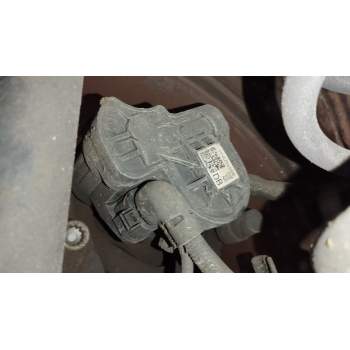 PINZA FRENO TRASERA IZQUIERDA 5Q0615405DB 
