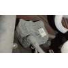 PINZA FRENO TRASERA IZQUIERDA 5Q0615405DB 