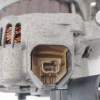 ALTERNADOR V757695680 A005TG0881ZEB 