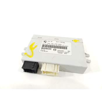 MODULO ELECTRONICO 66213450085 0263004241