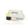 MODULO ELECTRONICO 66213450085 0263004241