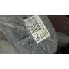 PINZA FRENO TRASERA IZQUIERDA 5Q0615405DB 