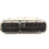 CENTRALITA MOTOR UCE 03L907309N 0281016374 