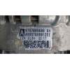 ALTERNADOR V757695680 A005TG0881ZEB 