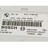MODULO ELECTRONICO 66213450085 0263004241