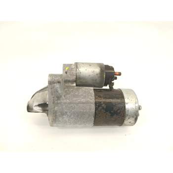 MOTOR ARRANQUE M000T89281ZC 