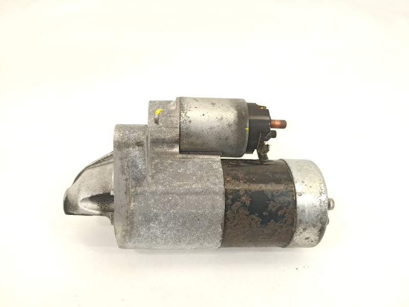 MOTOR ARRANQUE M000T89281ZC 
