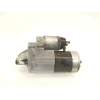 MOTOR ARRANQUE M000T89281ZC 