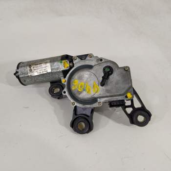 MOTOR LIMPIA TRASERO 8L0955711 