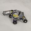 MOTOR LIMPIA TRASERO 8L0955711 