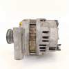 ALTERNADOR V757695680 A005TG0881ZEB 
