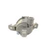 FARO ANTINIEBLA IZQUIERDO 63177837501 89203672 