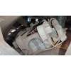 PINZA FRENO TRASERA IZQUIERDA 5Q0615405DB 