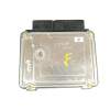 CENTRALITA MOTOR UCE 03L907309N 0281016374 
