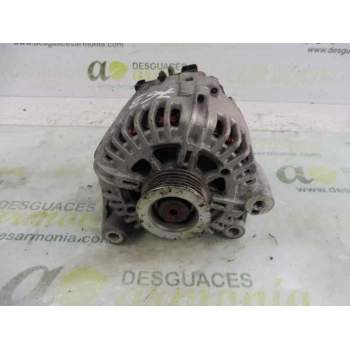 ALTERNADOR 7823291 26072339B 
