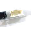 MODULO ELECTRONICO 66213450085 0263004241