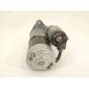 MOTOR ARRANQUE M000T89281ZC 