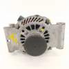 ALTERNADOR V757695680 A005TG0881ZEB 