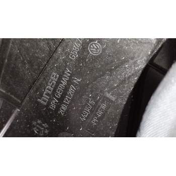 ELECTROVENTILADOR 2Q0121207N 2Q0959455J 2Q0121203P