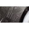ELECTROVENTILADOR 2Q0121207N 2Q0959455J 2Q0121203P