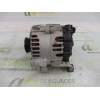 ALTERNADOR 7823291 26072339B 