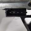 MOTOR LIMPIA TRASERO 8L0955711 