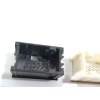 MODULO ELECTRONICO 66213450085 0263004241