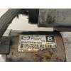 MOTOR ARRANQUE M000T89281ZC 