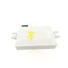 MODULO ELECTRONICO 66213450085 0263004241