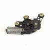 MOTOR LIMPIA TRASERO 8L0955711 