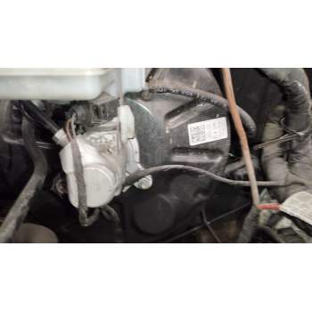 SERVOFRENO 5Q1614105CK 