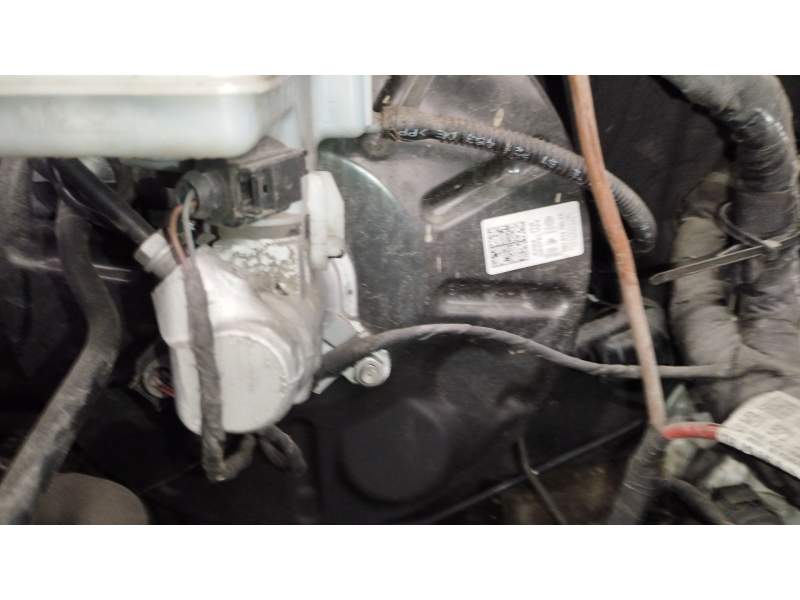 SERVOFRENO 5Q1614105CK 