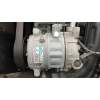COMPRESOR AIRE ACONDICIONADO 1K0820808F 