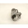 MOTOR ARRANQUE M000T89281ZC 