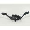 MANDO INTERMITENTES 5Q0953507GD 