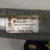 MOTOR LIMPIA TRASERO 8L0955711 